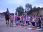DSCN5344.JPG