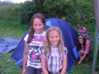 DSCN5338.JPG