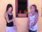 DSCN4914.JPG