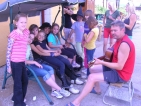 DSCN4918.JPG