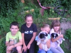DSCN5387.JPG