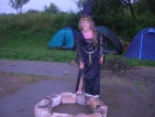 DSCN5365.JPG