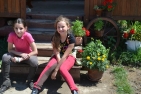 10460461_10152501586220310_4006923039016938528_n.jpg