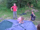 DSCN5335.JPG