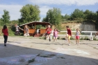 29.JPG